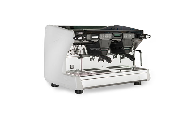 Rancilio