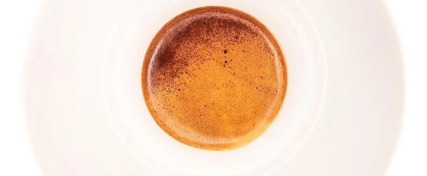 How to brew a perfect espresso coffee
