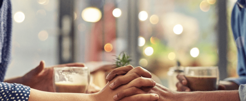 Which Coffee Lover are you?