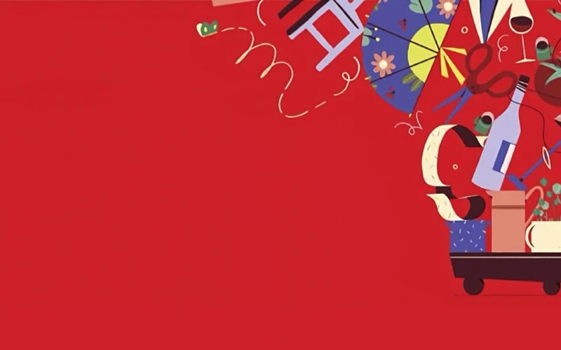Artigiano in fiera FIERAMILANO <br> RHO-PERO