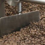 How Coffee Aroma Influences Our Well-Being