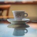 Effetto del caffè: quanto dura davvero?