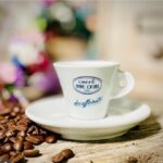 Decaffeinated Coffee: From a Niche Choice to a New Evening Ritual