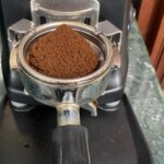 Guida alla macinatura perfetta: come scegliere quella giusta per ogni tipo di caffè
