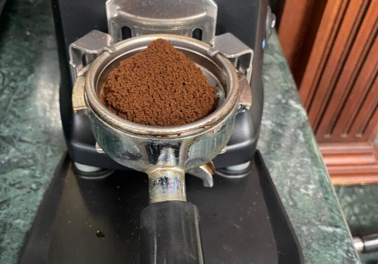 Guida alla macinatura perfetta: come scegliere quella giusta per ogni tipo di caffè