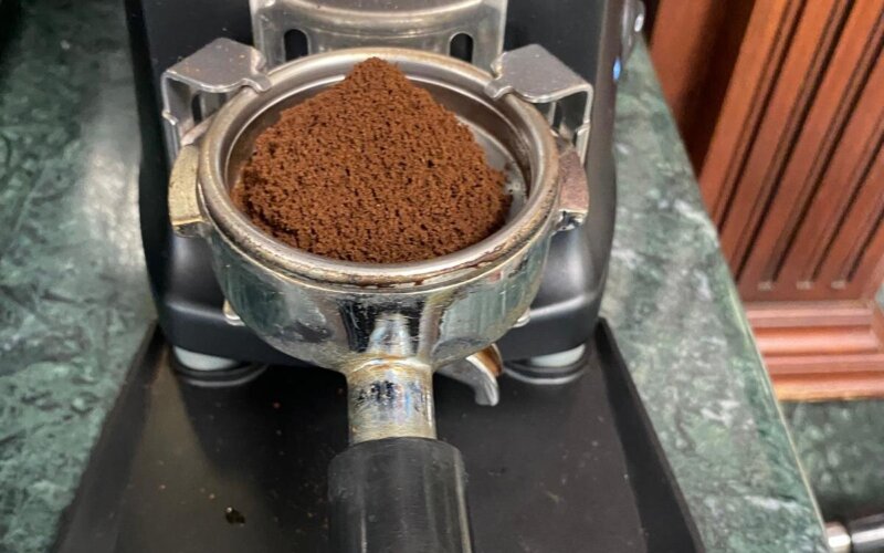 Guida alla macinatura perfetta: come scegliere quella giusta per ogni tipo di caffè